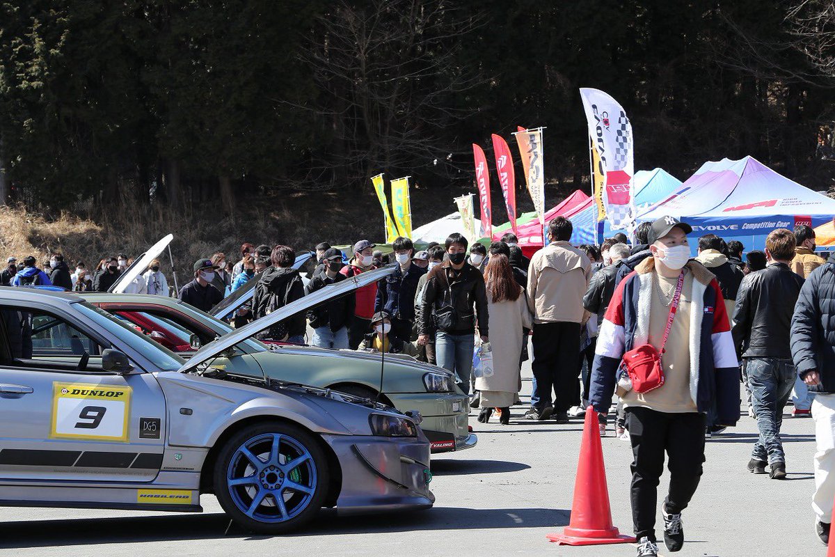 SHAFT autoservice tweet media