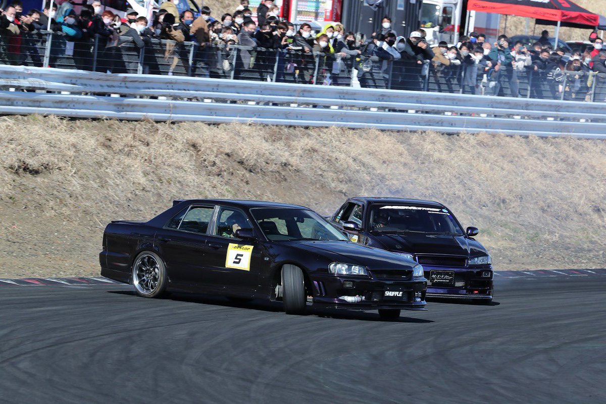 SHAFT autoservice tweet media