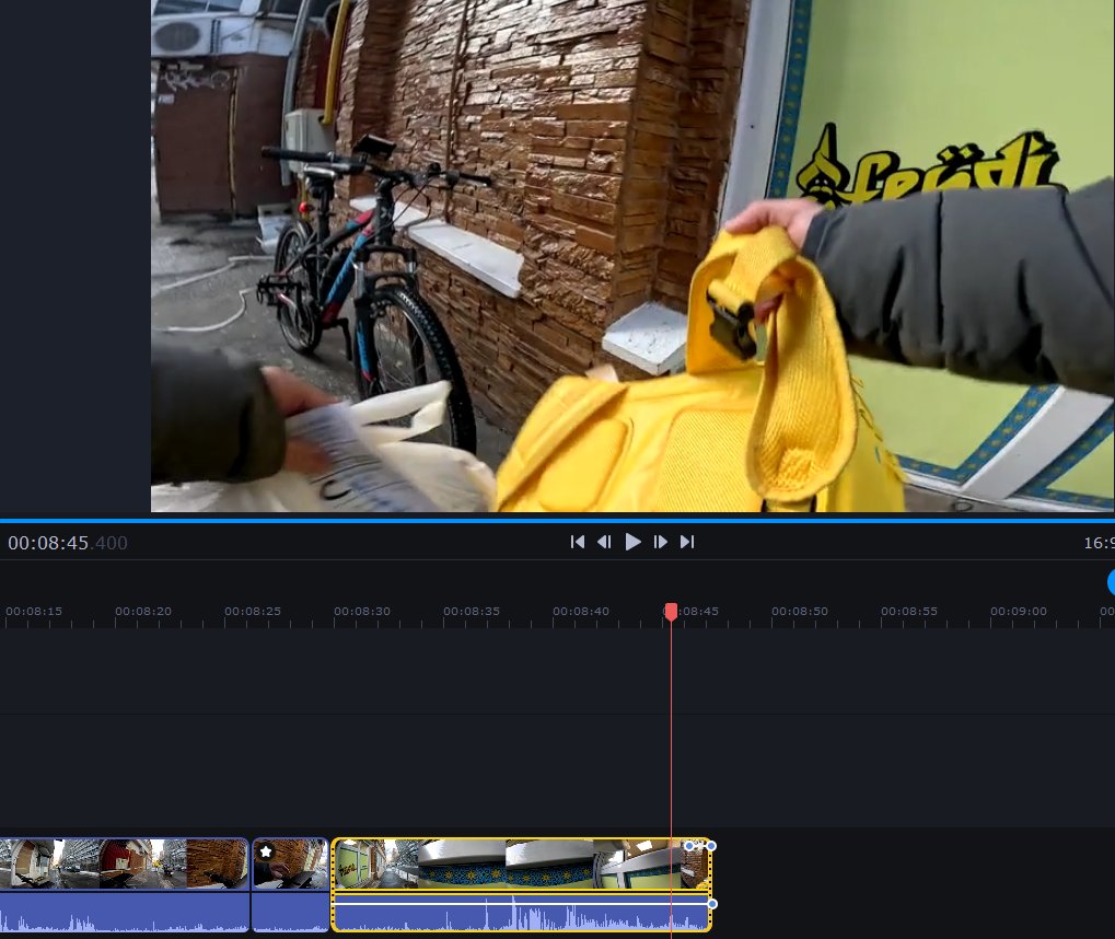 CryptoAce tweet media