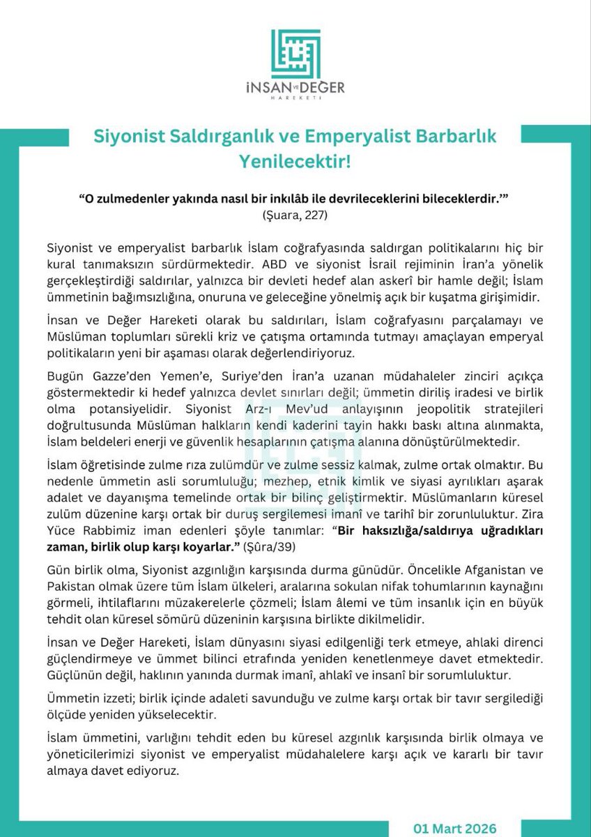 sebilayder's tweet photo. Zalimlerin karşısında mazlumların yanındayız.#sebilay #alanyaiyilikdernegi #idh #gdh #Alanya #palastine #aldap #adap  @kudus_platformu #Syria
#DoğuTuerkistan #Anlamvedegerdergisi https://t.co/u6xCU5jWdn