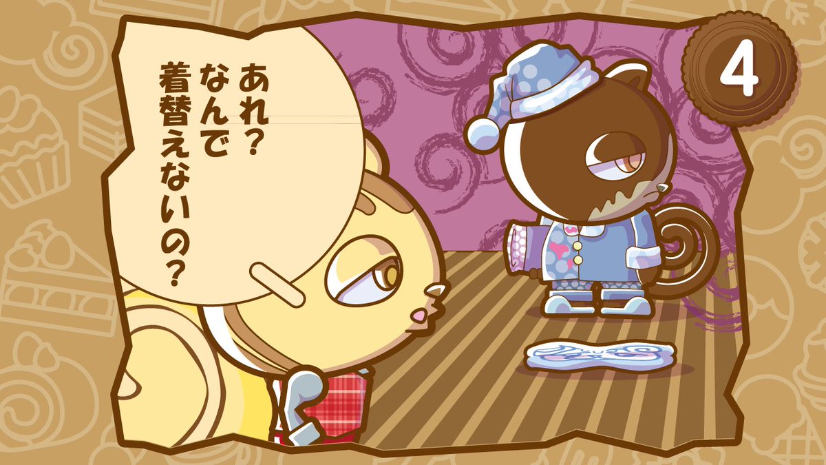 MeltyWorld tweet media