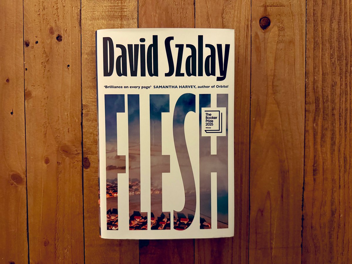 William Lloyd-Hayward tweet media