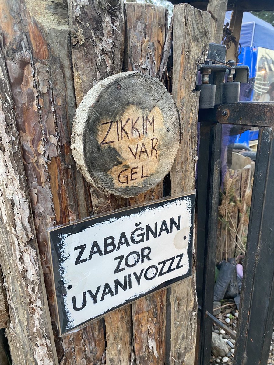 Günaydınlar mutlu pazarlar 💛💙🧿