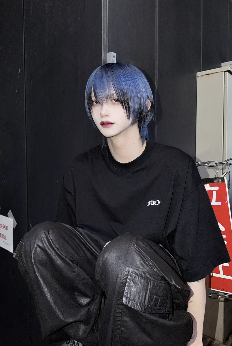 ゆま (@zlp_yuma) on X