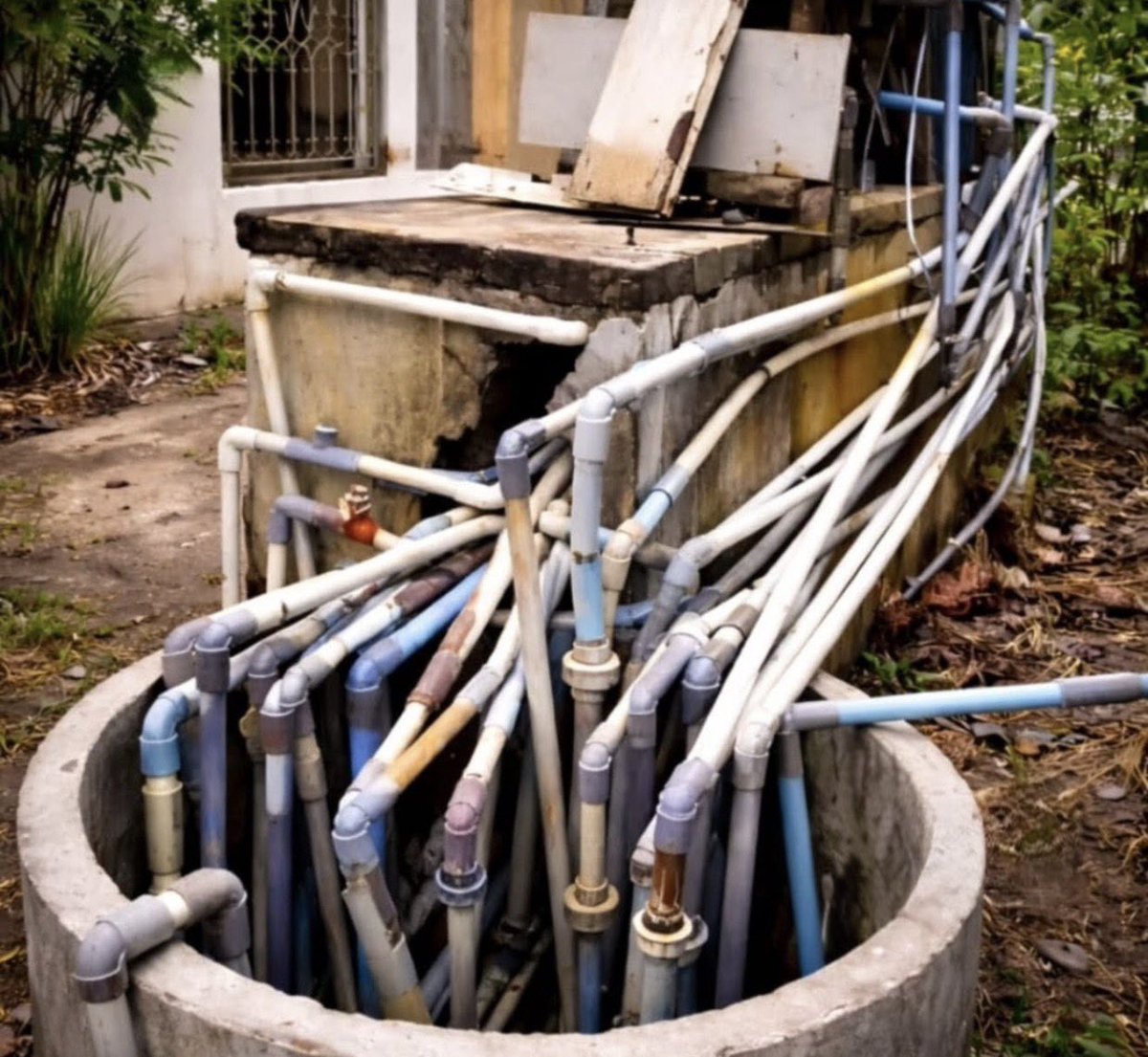 I'm preshyyyy🎀 tweet media