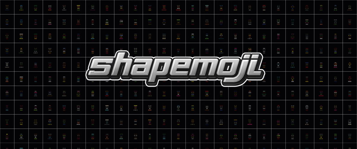 Raul Casillas tweet media