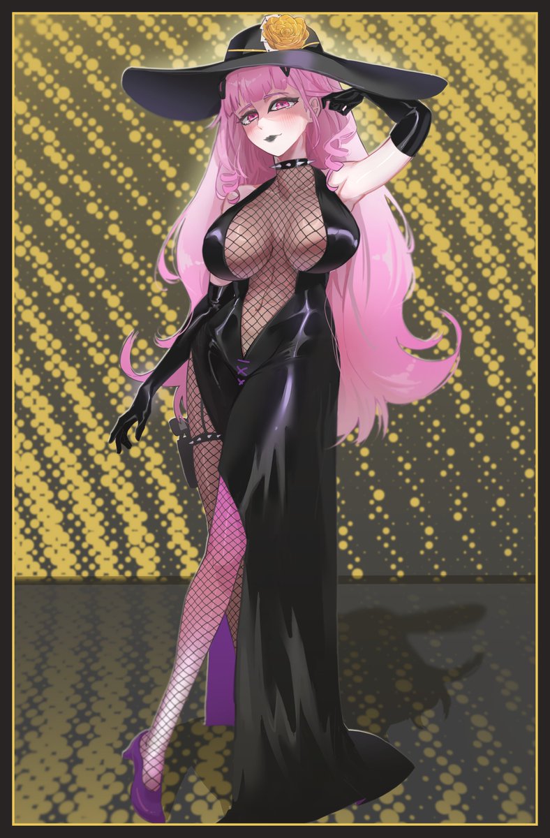 Baguulia tweet media