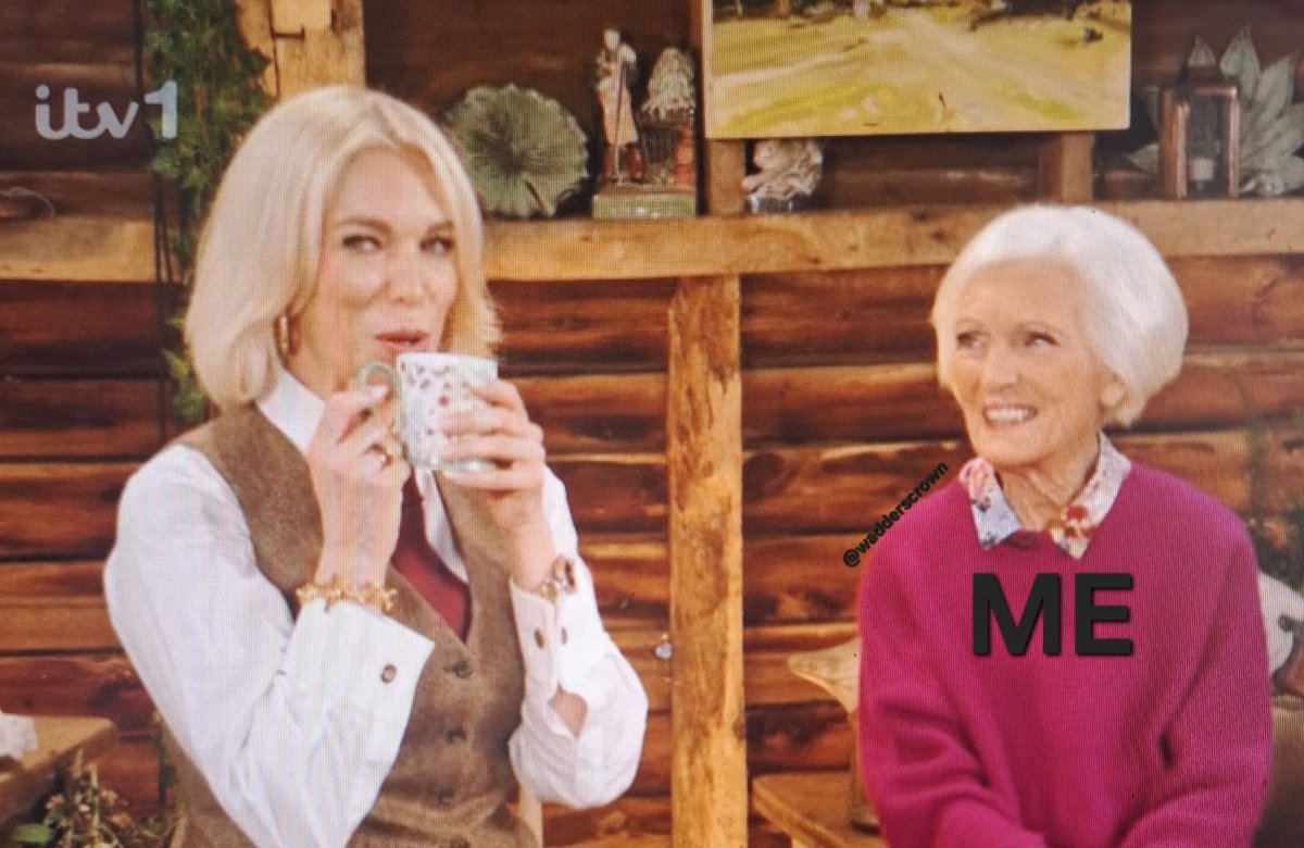 agapi🍁bathena deserved better (@wadderscrown) on Twitter photo 