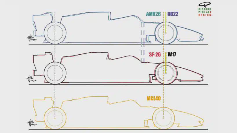 DRS Unlocked tweet media