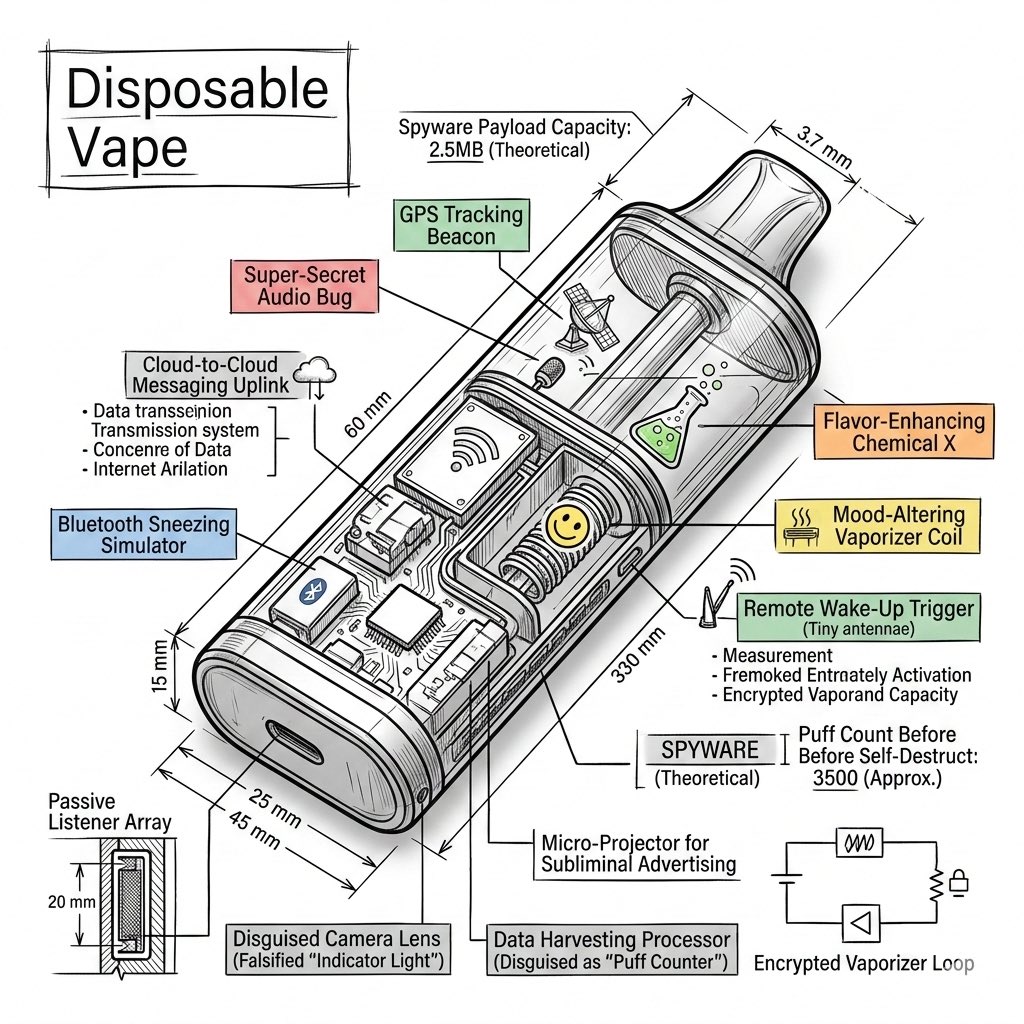 DAN O’NEILL tweet media