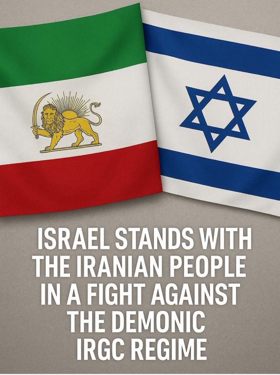 Maya144796's tweet photo. I can’t wait to visit Iran for the first time. https://t.co/2EqBlXOR2A