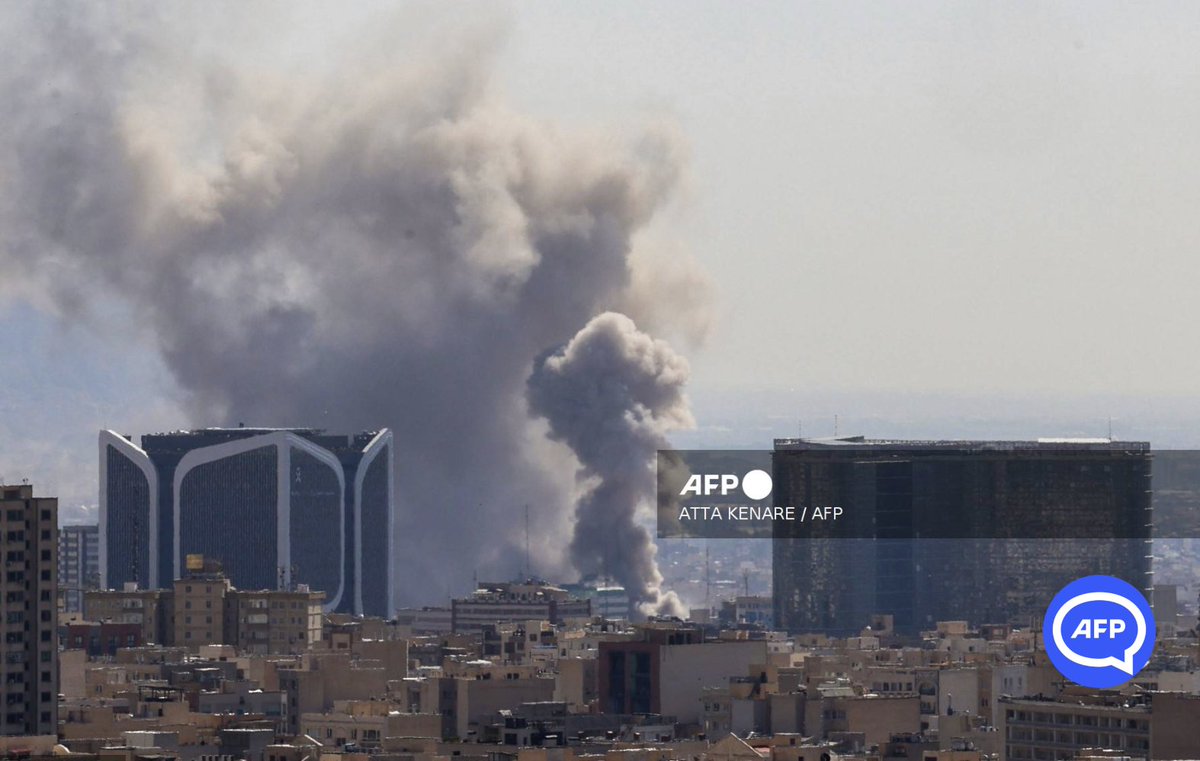 Eric Wishart tweet media