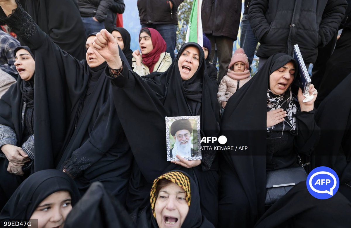 Eric Wishart tweet media