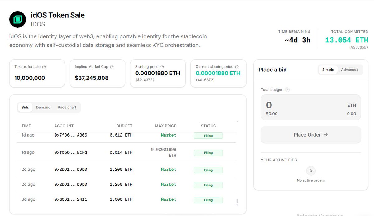 Crypteth|MemeMax tweet media