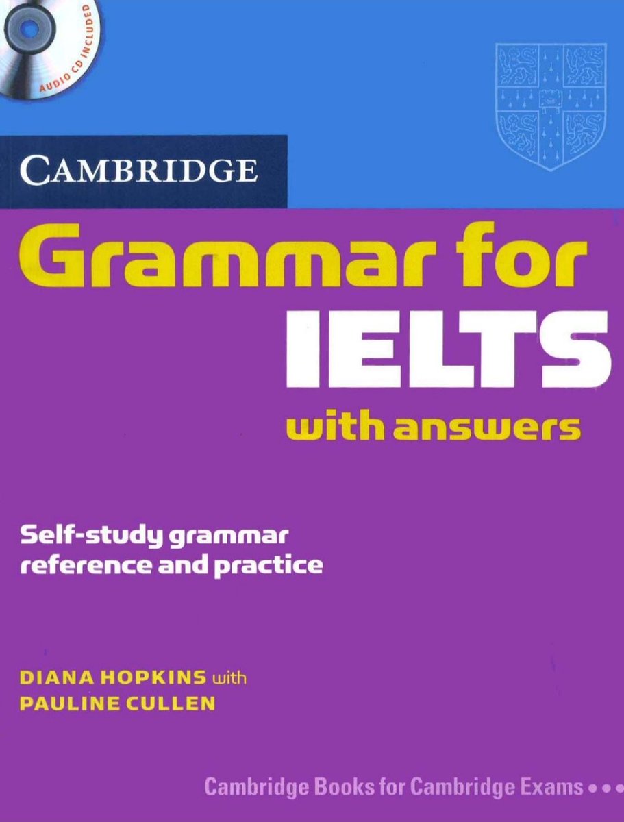 fireplison's tweet photo. Grammar for IELTS 
https://t.co/hNFAmWaE3U https://t.co/FqjNTF0Nvw