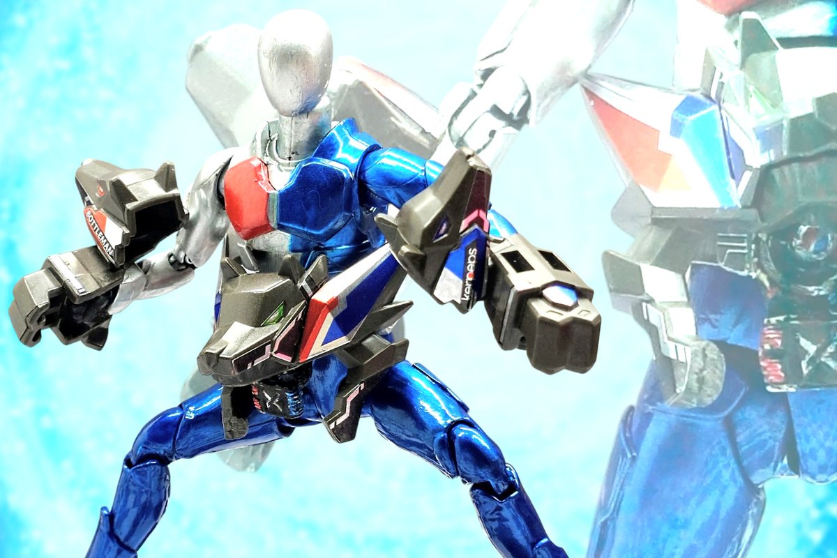 O'野のぼる【OhonoNoboru】 tweet media