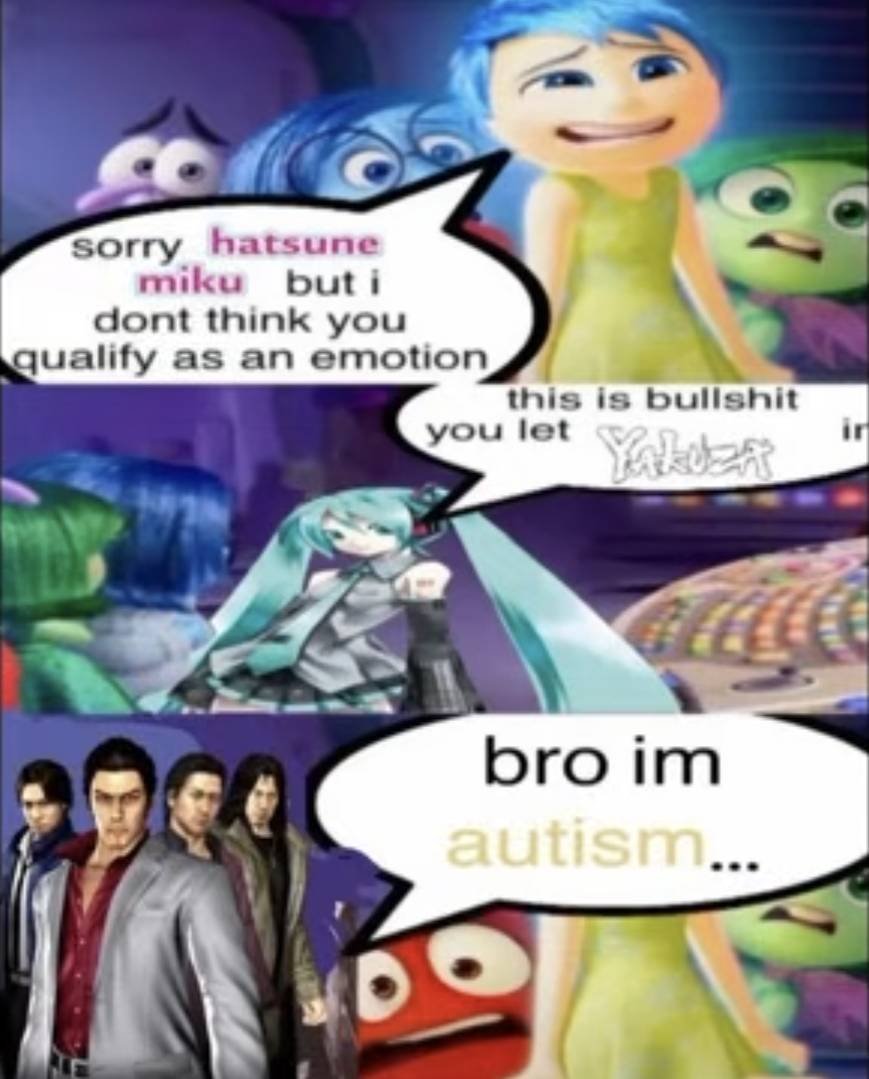 S0UND_0F_FUTURE's tweet photo. smh my head. https://t.co/XNdEPwEZUj