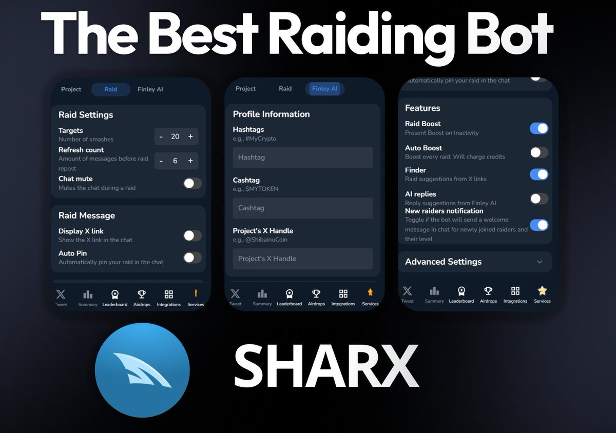 𝐂𝐑𝐘𝐏𝐓𝐎 𝐀𝐋𝐔𝐂𝐀𝐑𝐃 tweet media