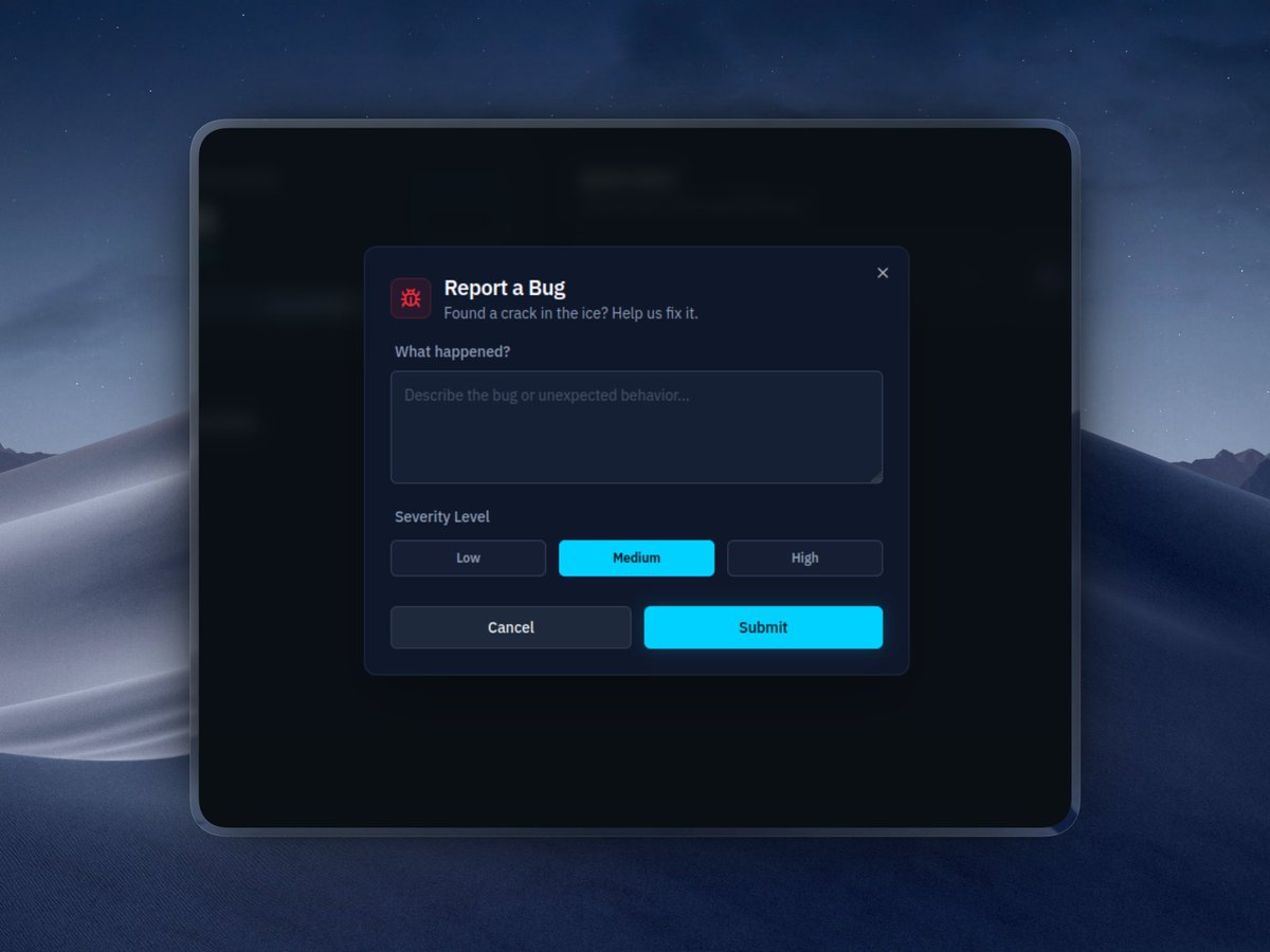 Eugene Kozlovsky tweet media