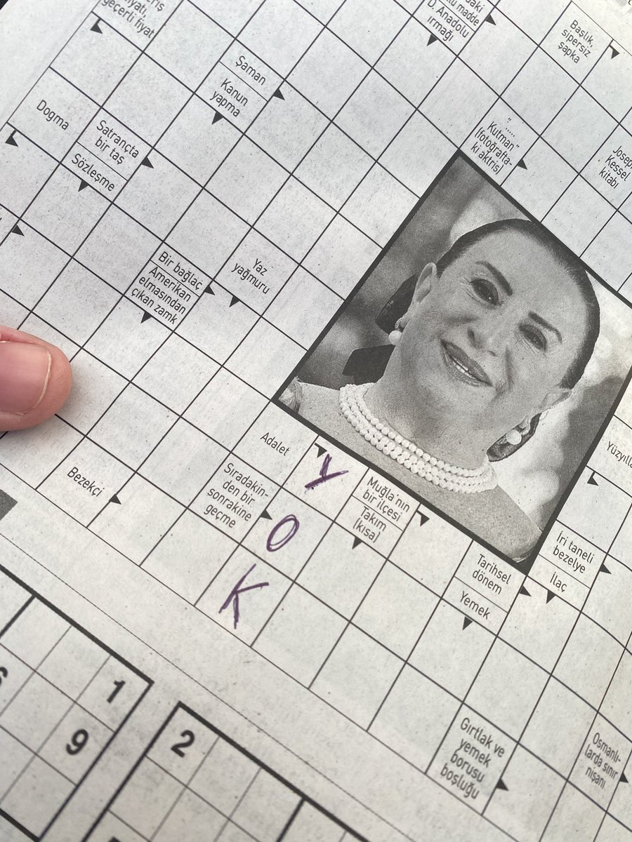 rastgele fotoğraf mart zaten kötü gececek