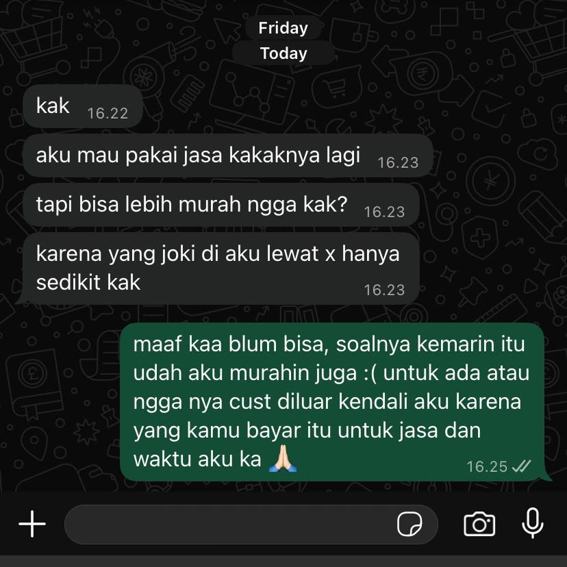 ɑׁׅ֮iyla ⡫⢝ ₊ tweet media