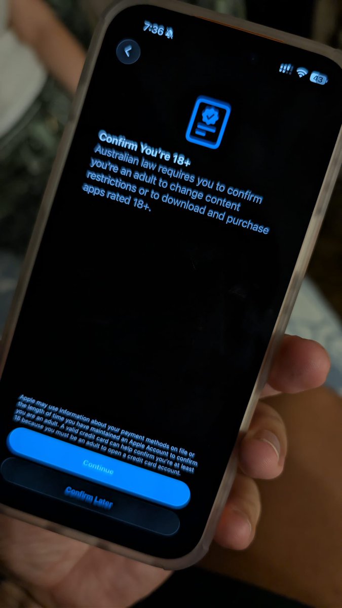 Aiden HIKO tweet media