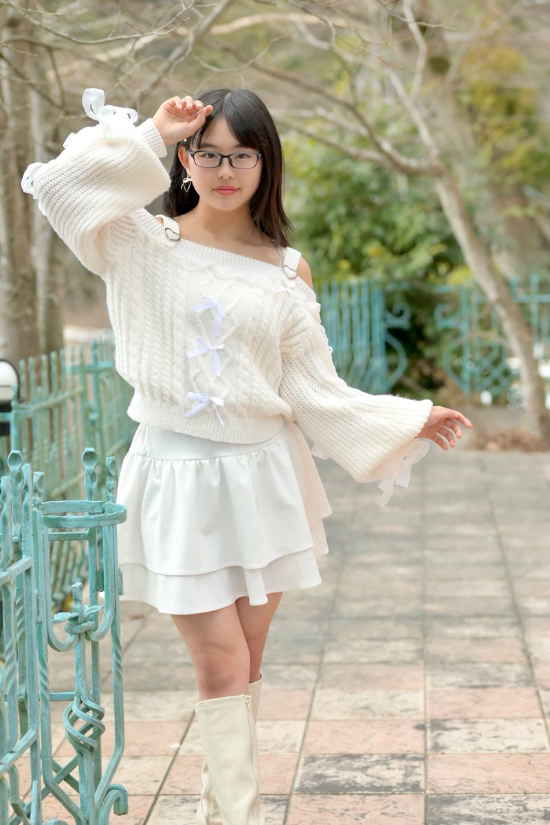 らら‎🤍 (@RaRa430love) / Posts / X