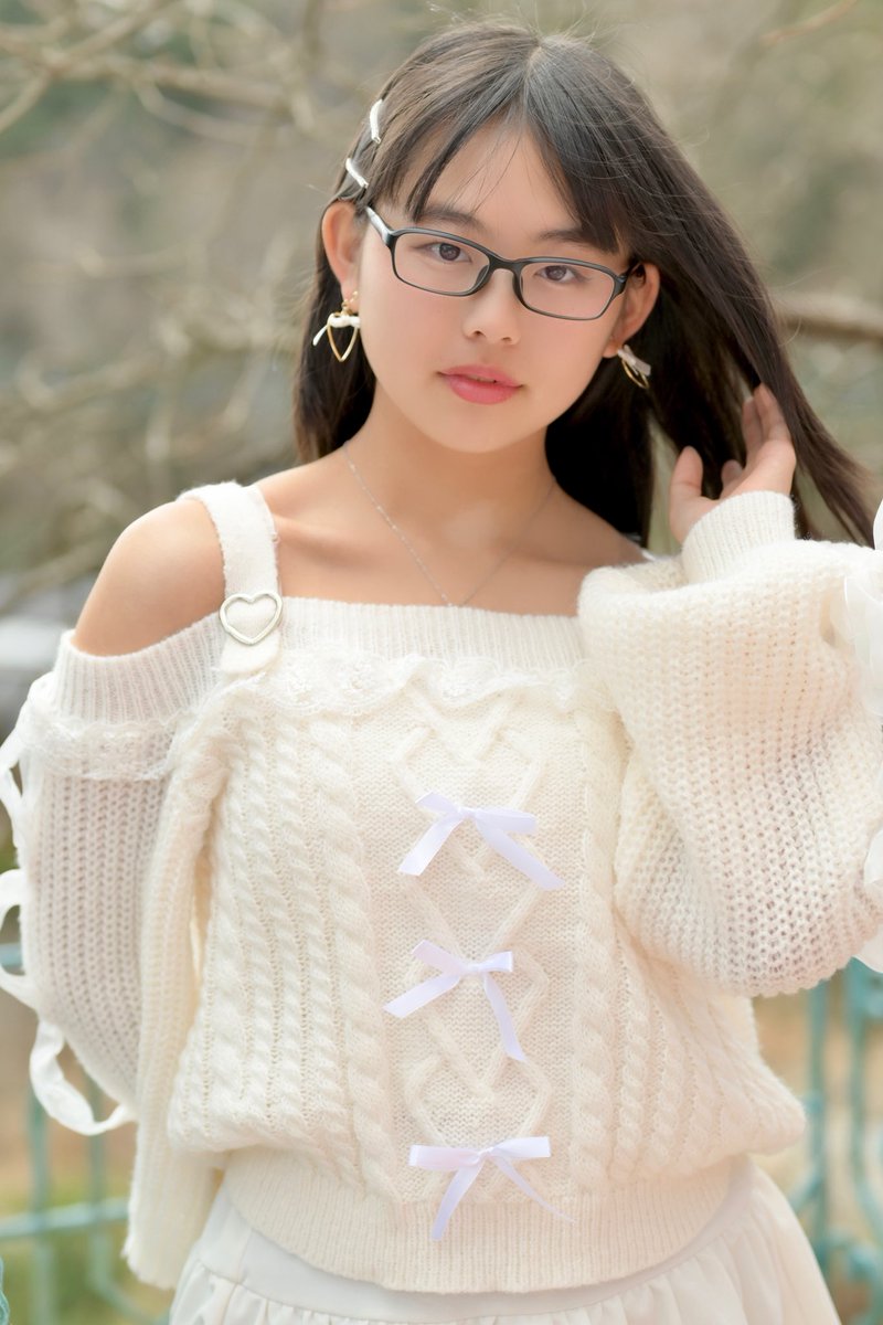 らら‎🤍 (@RaRa430love) / Posts / X