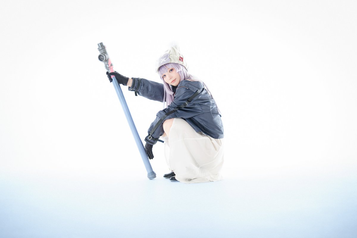 森本うー tweet media