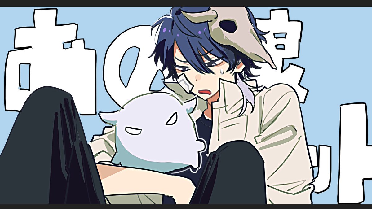 iamken_333's tweet photo. 友達が描いてくれました✨✨
#Kenpic https://t.co/ZDwugAJ958