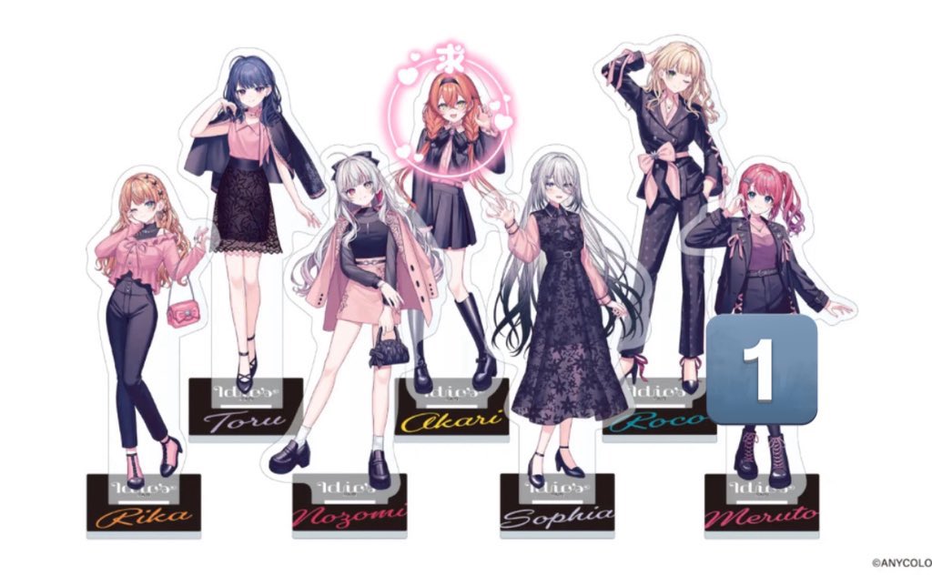 三月@取引垢 tweet media