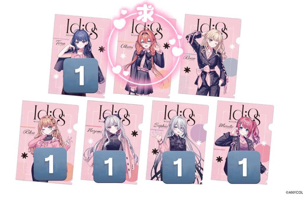 三月@取引垢 tweet media