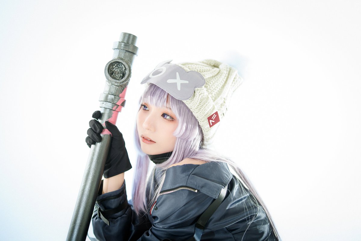 森本うー tweet media