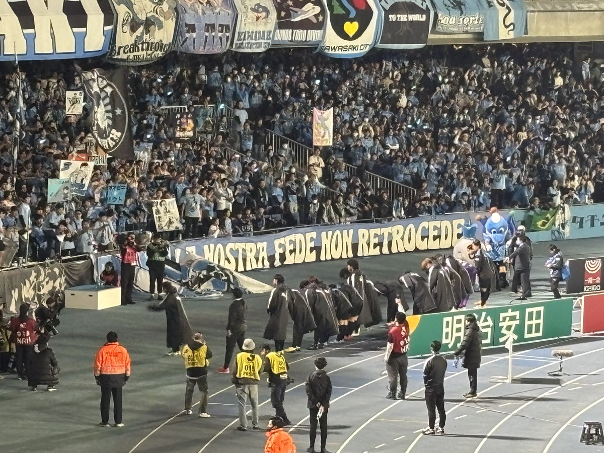 みっちー🐬 (@micchie14) / Posts / X