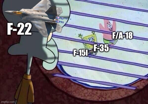 Patton Orr tweet media