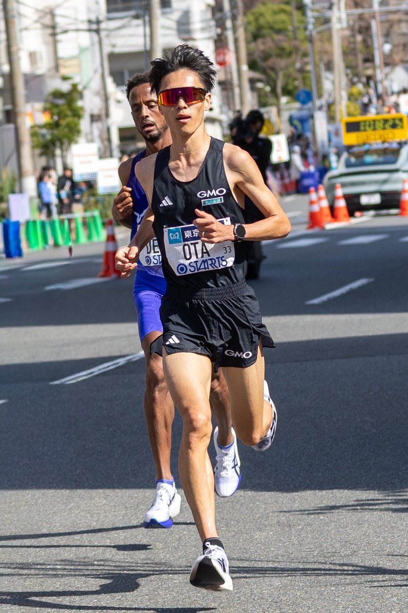 パパイヤ (@ekiden367) / Posts / X