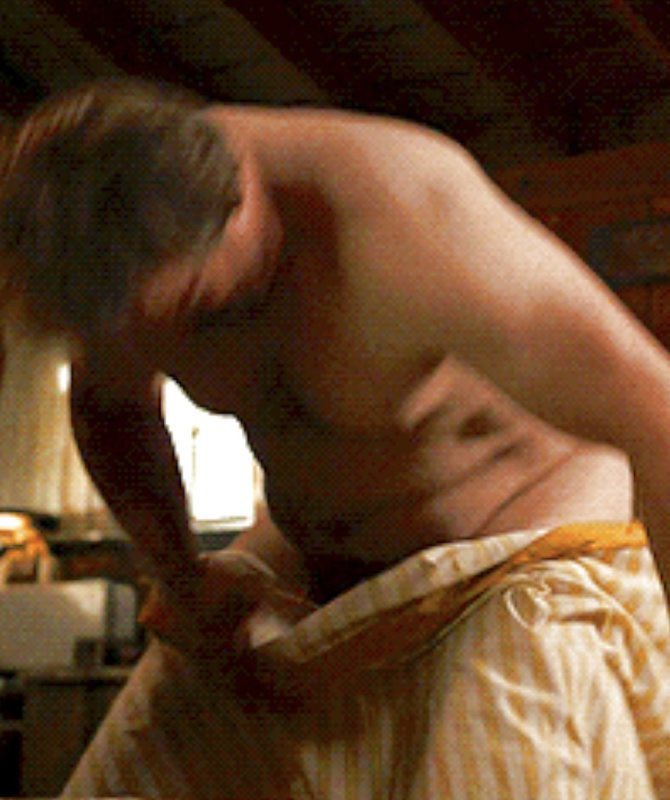 Such a stupid question