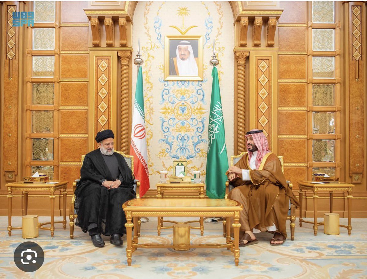 IssamGhennam1's tweet photo. @usa_moors @saud190056 @derradjihafid المغربي حم/ار https://t.co/d9m1qCkXJF