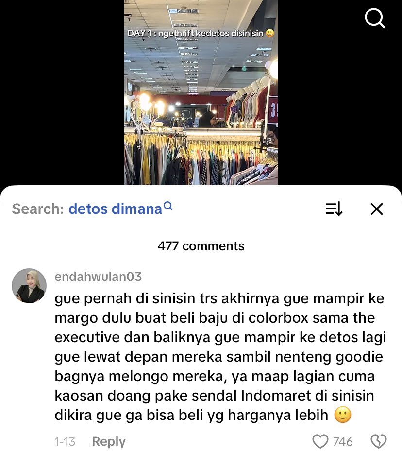 ben tweet media