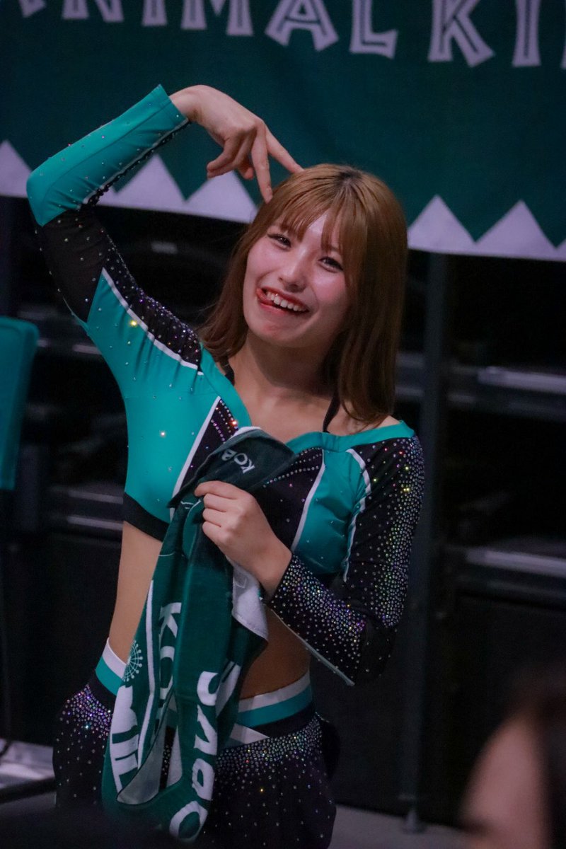 SHU31750637's tweet image. EIさんからのレスまみれ🫣
 #ストチア  #EI