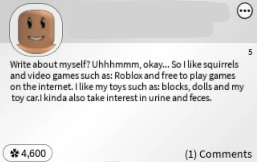 jerm🪂 tweet media