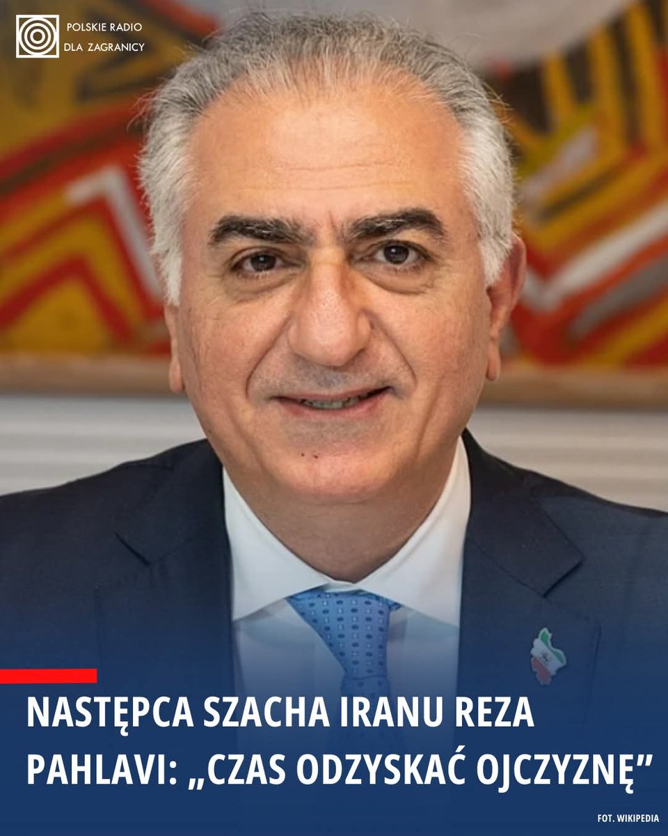 Marcin Kruszyński (@kruszynski80) on Twitter photo 