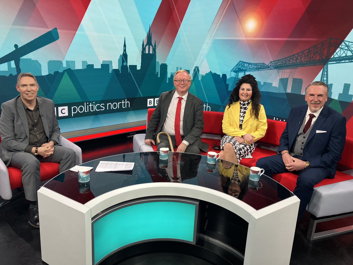 Richard Moss tweet media