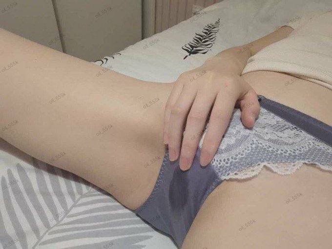 นวดผ่อนคลาย  เหมาะสำหรับคู่มือใหม่
