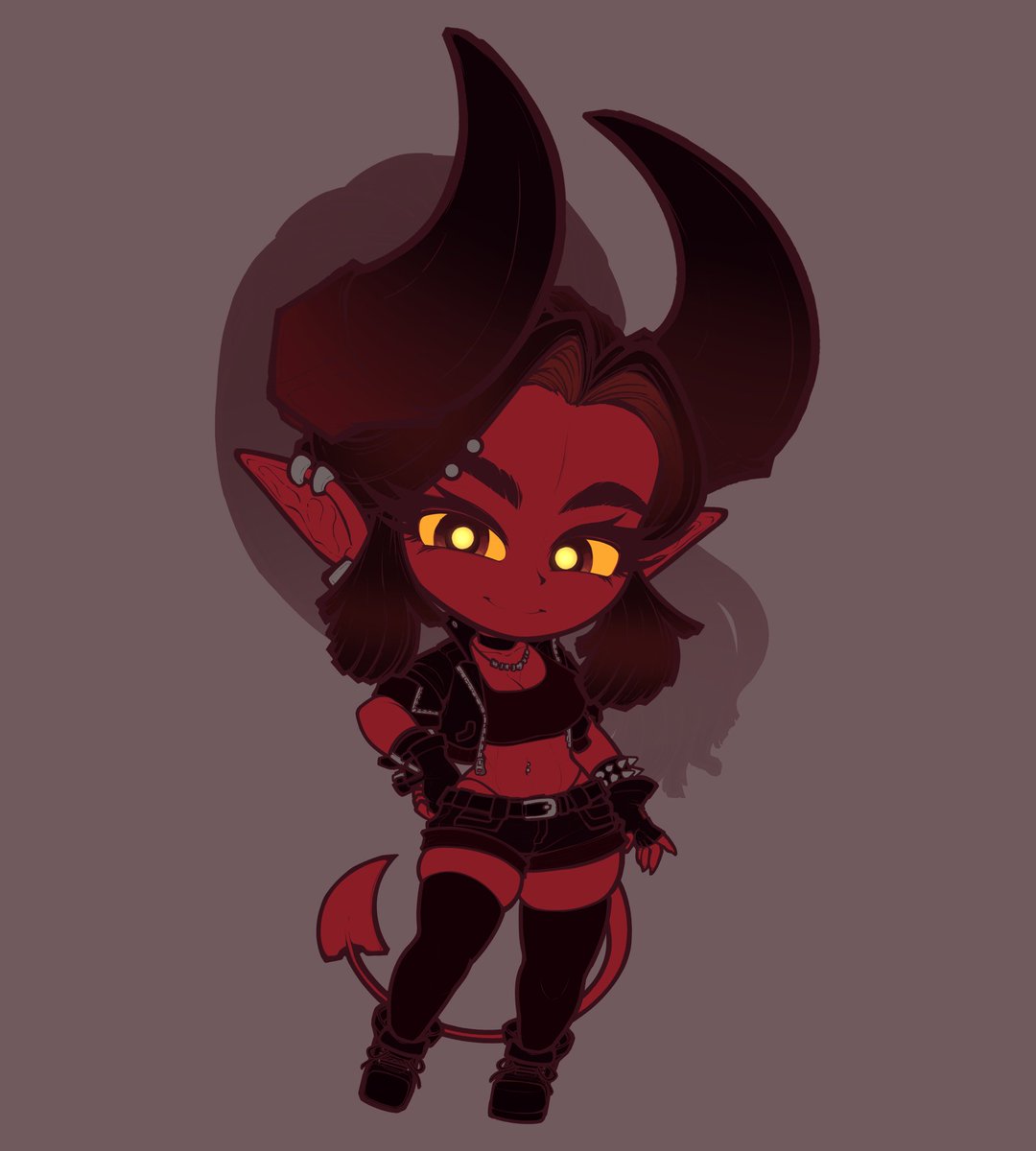 Brumm Bright ☀️ tweet media