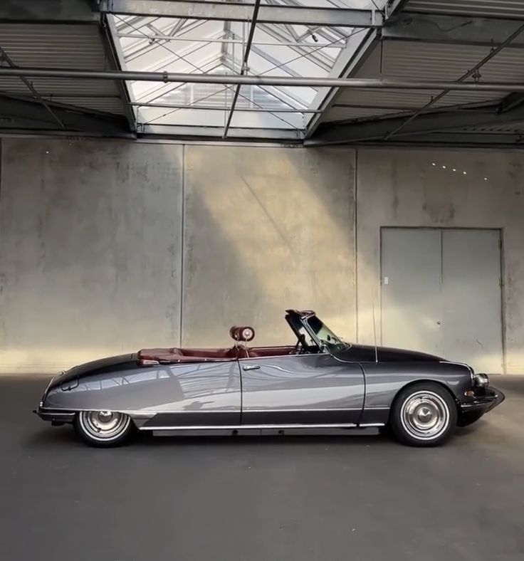 Aberystwyth Classic Car Club tweet media