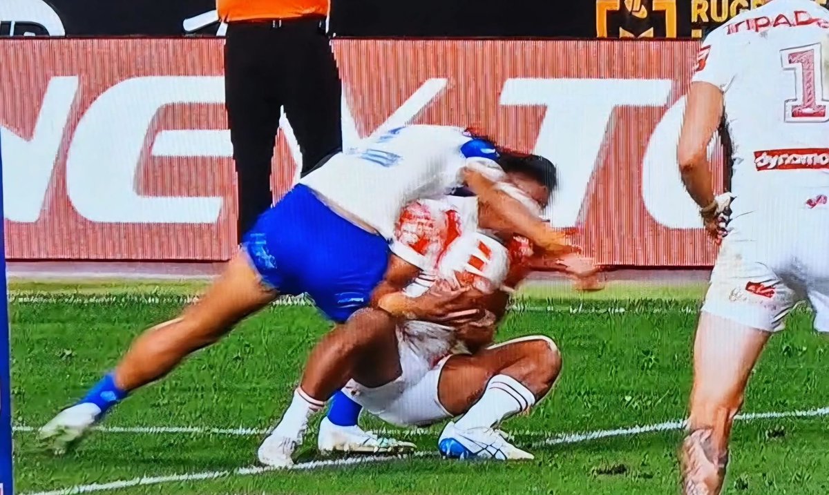 Ali🇱🇧🇦🇺 tweet media