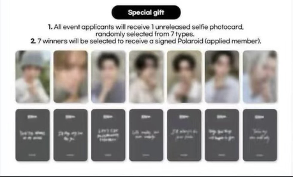 ִ ࣪𖤐 초ᴅᴇᴀʀᴡᴏɴɪɪ ༘⋆ tweet media