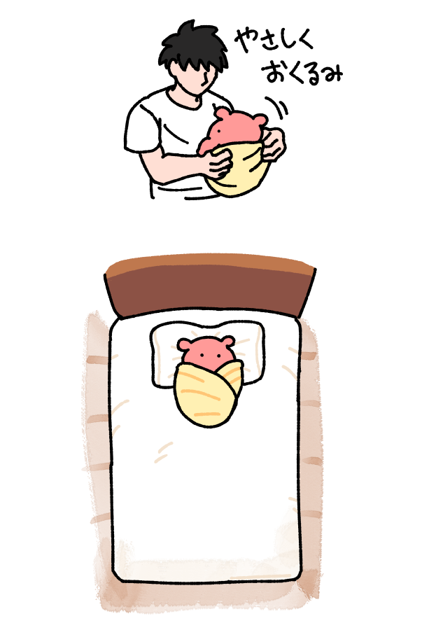 まいにちめんだこ (@daily_mendako) / Posts / X