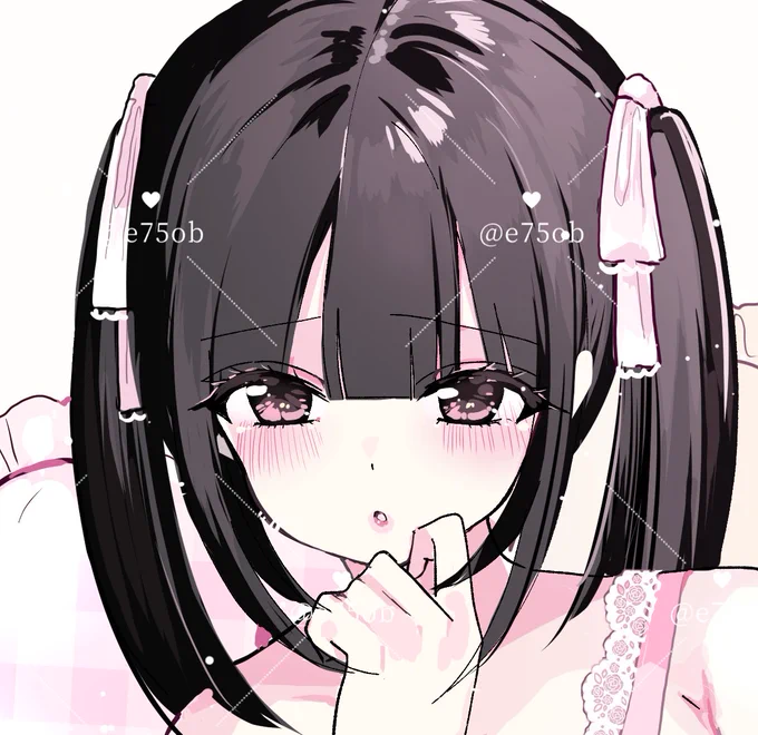 Commission ꧦ𐅁𐀸𐋠𛰙᭜𖫴𖫰𖫱𖫳𖫲𖫲𖫳𖫴𖫰𖫱꛰ﯩᩝ︪᭜𖫴𖫰𖫱𖫳𖫲𖫲𖫳𖫴𖫰𖫱꛰ީᩝ𛰚